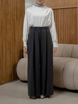 Mayoutfit Elaura Pants