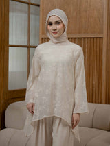 Mayoutfit Hafsa Blouse