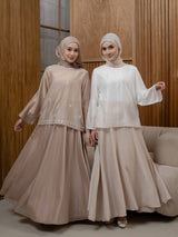 Mayoutfit Qivora Blouse