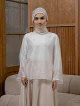 Mayoutfit Qivora Blouse