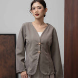Mayoutfit Aviel Outer