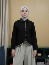 Mayoutfit Vitalia Shirt