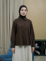 Mayoutfit Giya Shirt