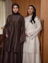 Mayoutfit Selunia Tunic
