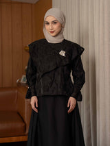 Mayoutfit Coralia Blouse