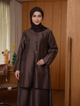 Mayoutfit Asvara Tunic
