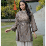 Mayoutfit Nuria Tunic