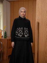 Mayoutfit Mauretta Shirt