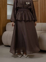 Mayoutfit Axyl Skirt