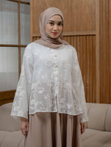 Mayoutfit Revania Blouse