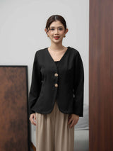 Mayoutfit Aviel Outer