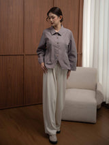 Mayoutfit Naora Outer