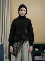 Mayoutfit Zirael Blouse