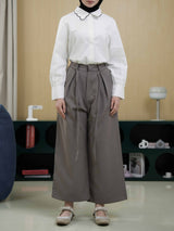 Mayoutfit Veluna Pants