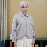 Mayoutfit Vitalia Shirt