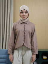 Mayoutfit Vitalia Shirt