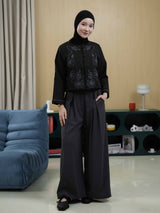Mayoutfit Velora Outer