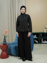 Mayoutfit Kael Top