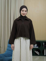 Mayoutfit Rielle Outer