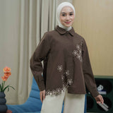 Mayoutfit Avilea Shirt