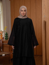 Mayoutfit Selunia Tunic