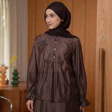 Mayoutfit Lunaya Blouse
