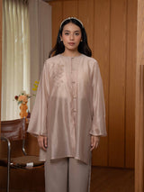 Mayoutfit Asvara Tunic
