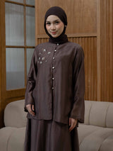 Mayoutfit Solyn Blouse