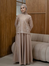 Mayoutfit Celie Blouse