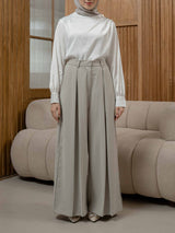 Mayoutfit Elaura Pants