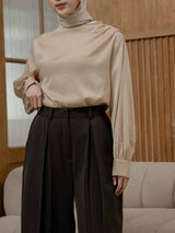 Mayoutfit Elaura Pants