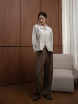 Mayoutfit Naora Outer