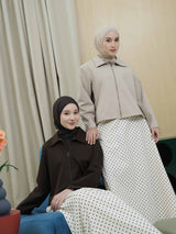 Mayoutfit Rielle Outer