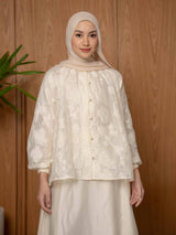 Mayoutfit Helia Blouse