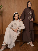 Mayoutfit Orella Tunic