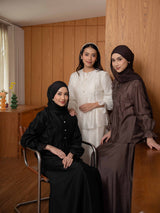 Mayoutfit Lunaya Blouse
