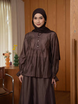 Mayoutfit Lunaya Blouse