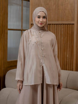 Mayoutfit Solyn Blouse