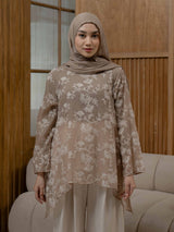 Mayoutfit Hafsa Blouse