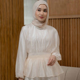 Mayoutfit Neyrene Blouse