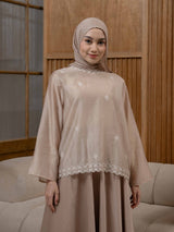 Mayoutfit Qivora Blouse