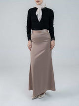 Mayoutfit Aira Skirt