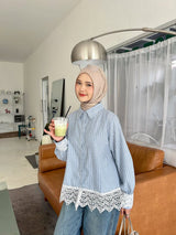 Mayoutfit Eiris Shirt