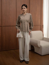 Mayoutfit Cleonie Blouse