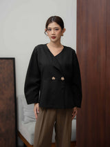 Mayoutfit Recha Outer