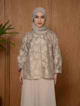 Mayoutfit Helia Blouse
