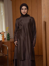 Mayoutfit Selunia Tunic