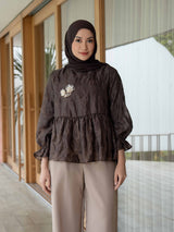 Mayoutfit Zhara Blouse