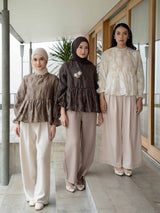 Mayoutfit Zhara Blouse