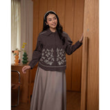 Mayoutfit Mauretta Shirt